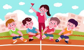 穆里尼奥执教沙特国家队，年薪破纪录