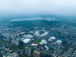 心态变化，他是拜仁本赛季最大变量？