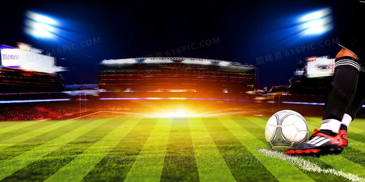 微软Xbox：XGP没简单复制网飞模式 下代主机有强大体验