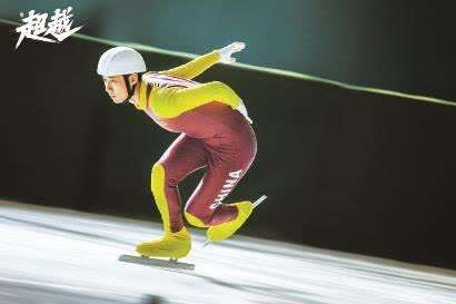 解析巴尔的摩金莺队的农场红利