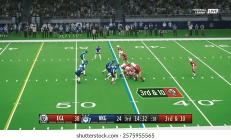 斯里兰卡羽球国际系列赛｜ 男双包办冠亚军 大马后备军展潜力