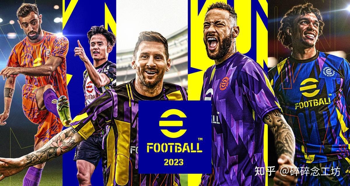 本菲卡苦战逆转取胜，穆里尼奥：实际踢的时间可能不到20分钟