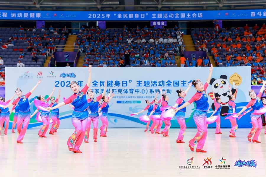 盘点职业生涯场均抢断≥1.0，盖帽≥1.0的球员