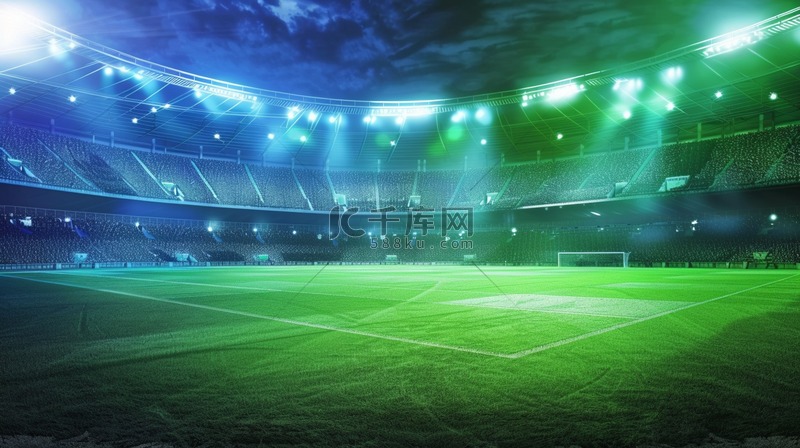 德州扑克什么时候该收手（德州扑克何时该止损）