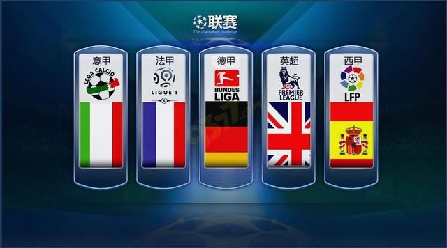 门神立功！郭全博扑出基莱斯点球，津门虎仍0-2落后.