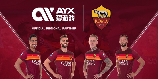 弈客围棋17小时前.