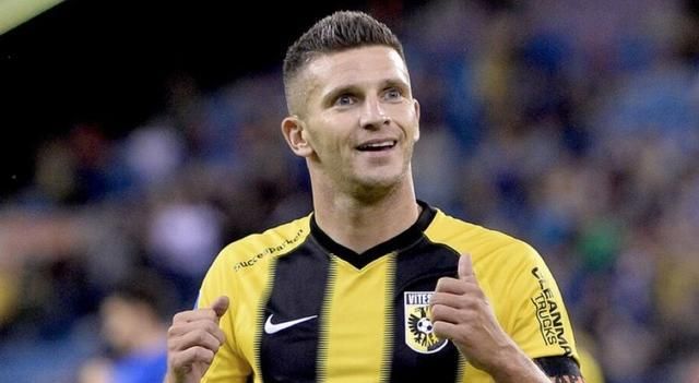 詹姆斯的留 詹姆斯的留