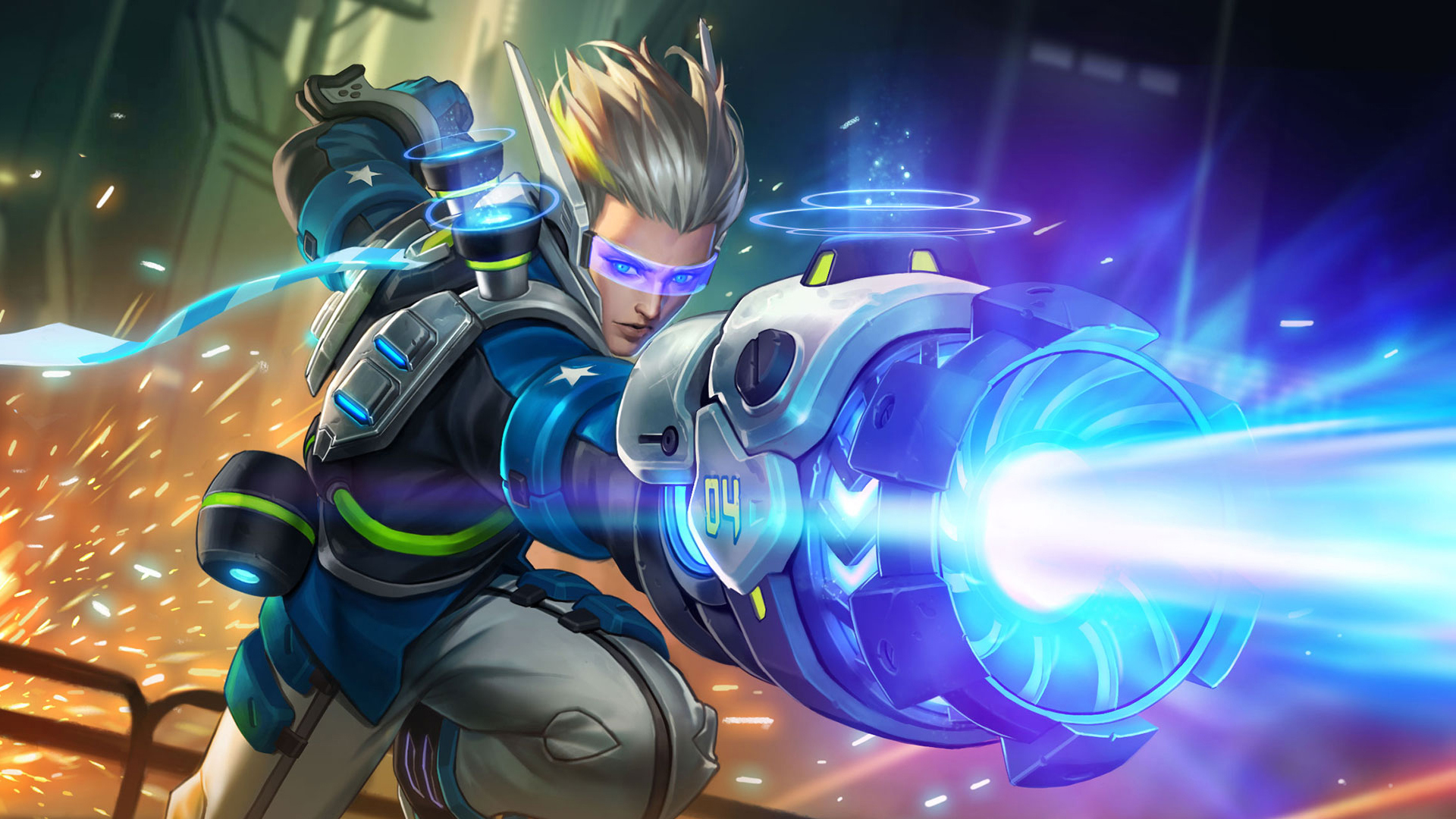 克拉克的受 克拉克的受