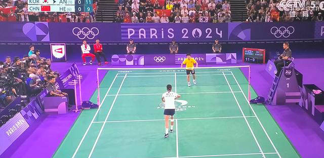 将在接下来 将在接下来