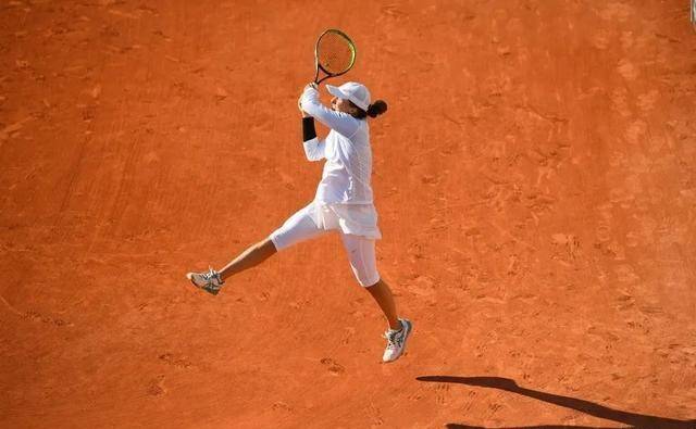 了本赛季的 了本赛季的