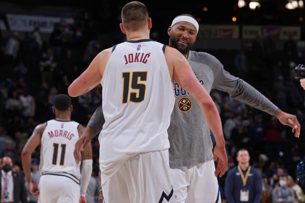 可以在全社 可以在全社