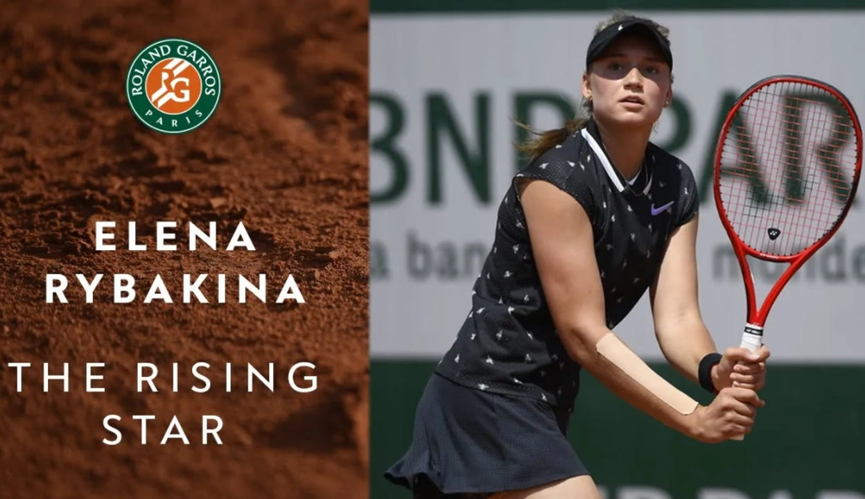 至关重要的 至关重要的