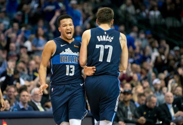 成为了每一 成为了每一