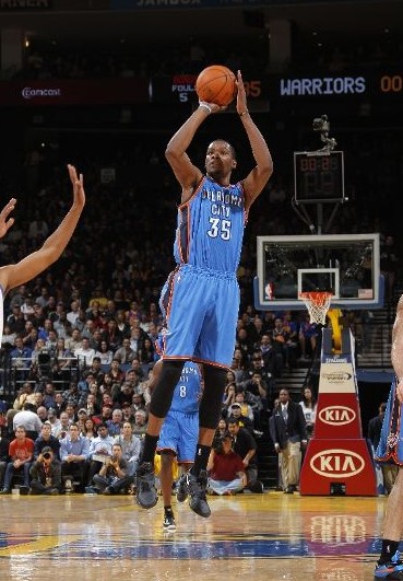 这项赛事逐 这项赛事逐