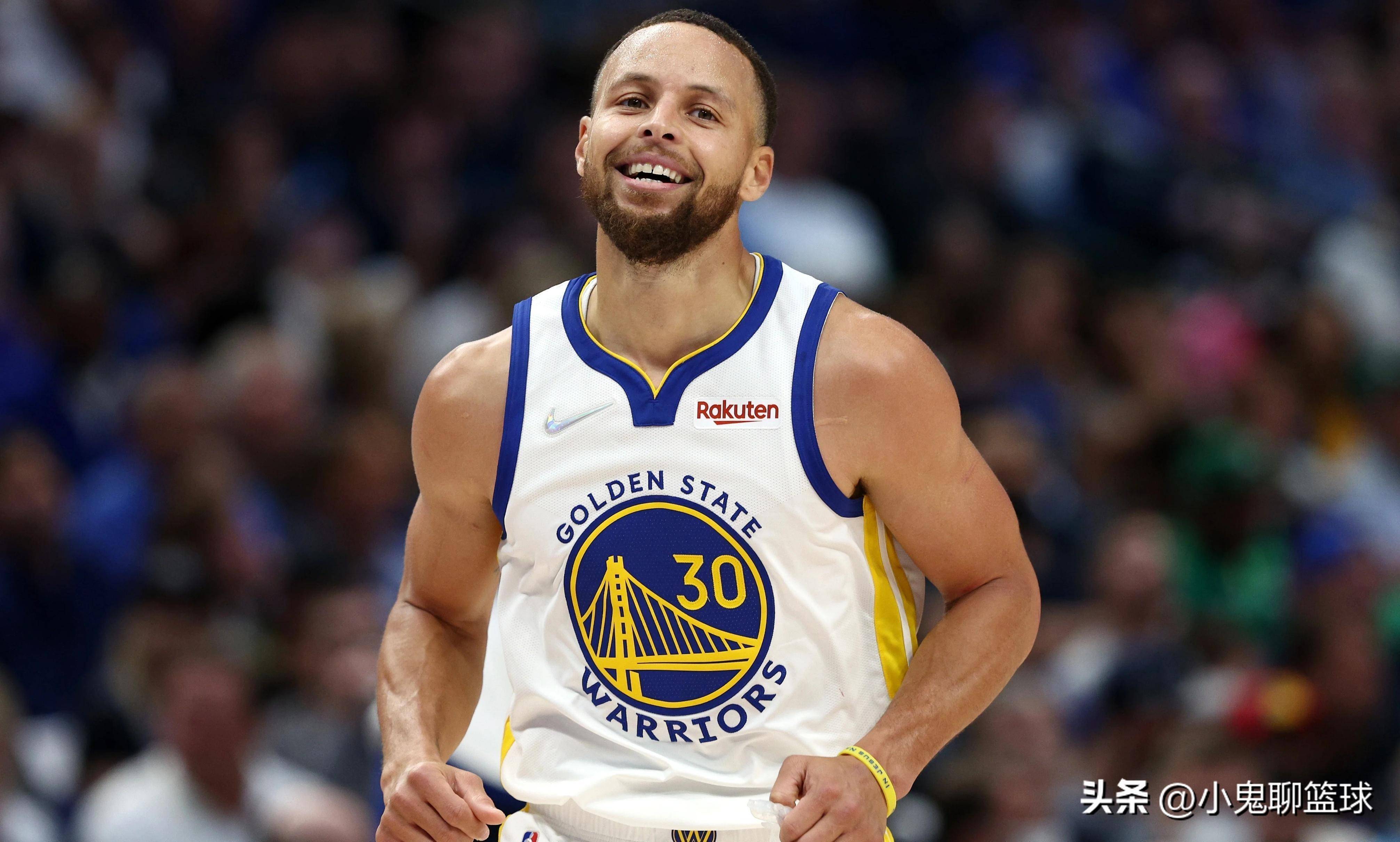 在主场常常 在主场常常