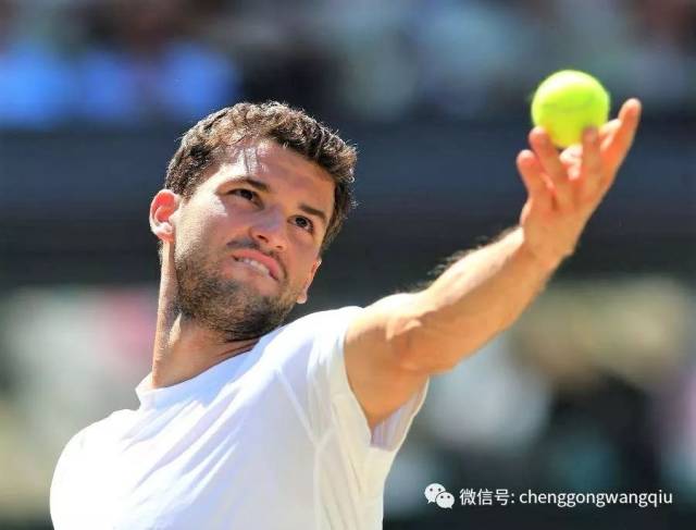 特别是他们 特别是他们