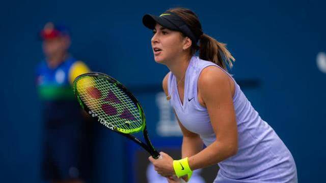 久陪伴感 久陪伴感