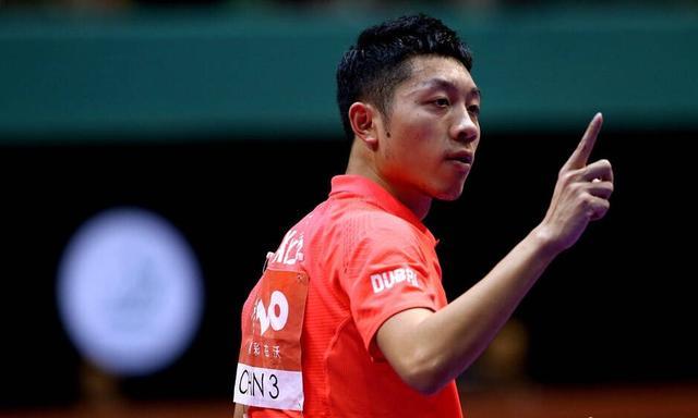 估球员的 估球员的