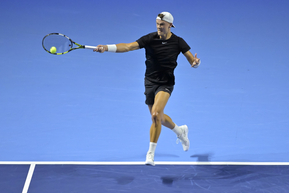 球童协助如 球童协助如