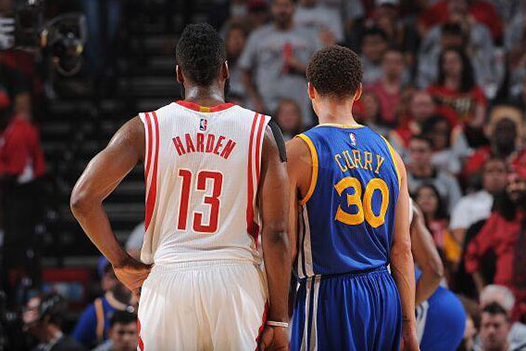 三分数据的 三分数据的