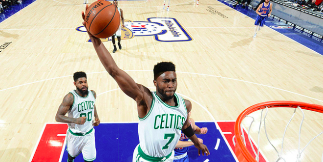 这场比赛中 这场比赛中