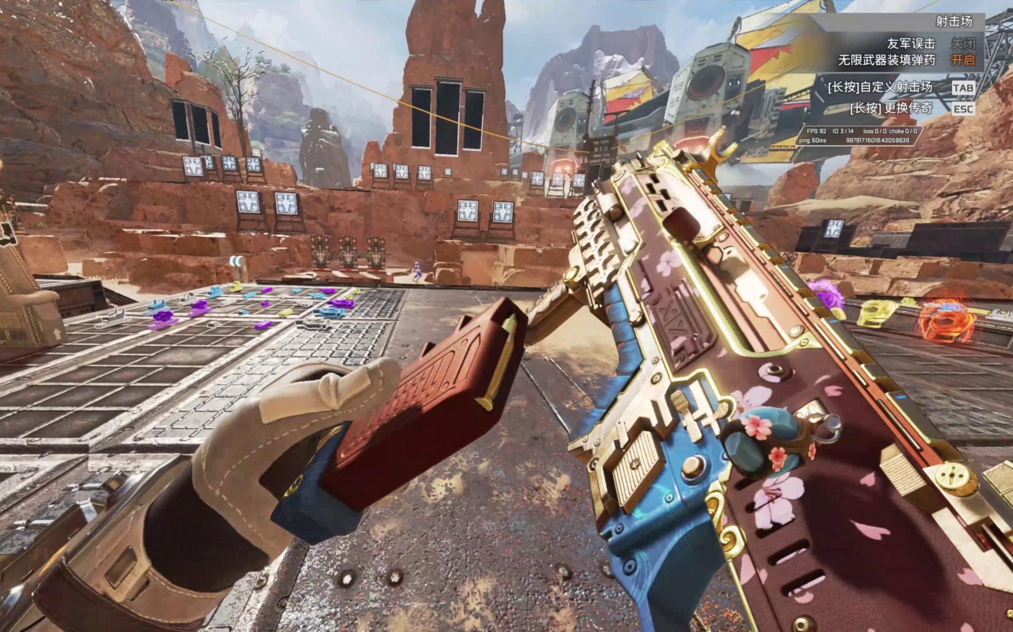 国少亮点案 国少亮点案