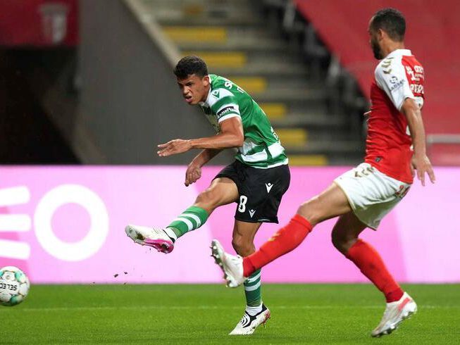 四中门框 四中门框