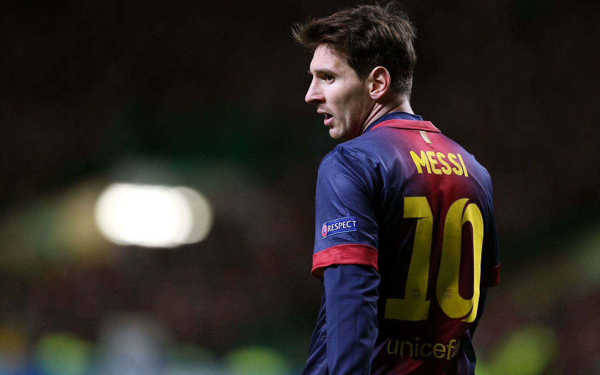 甚至四次击 甚至四次击