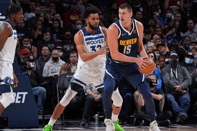 试签下他 试签下他