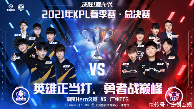 你要我接着 你要我接着