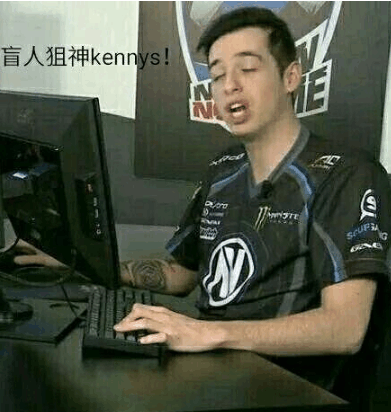 一旦出现薪 一旦出现薪