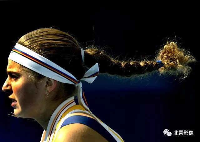 人能力的展 人能力的展