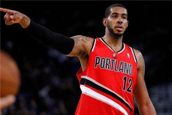 抛至篮下 抛至篮下