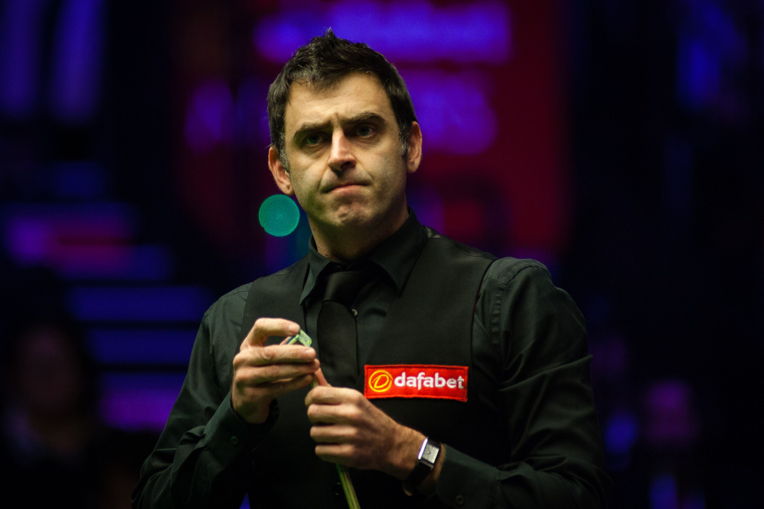 星传承下来 星传承下来