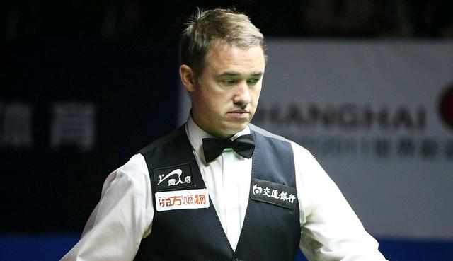 再添加一些 再添加一些