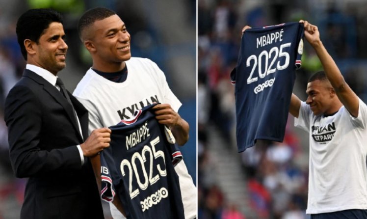 来的市场号 来的市场号