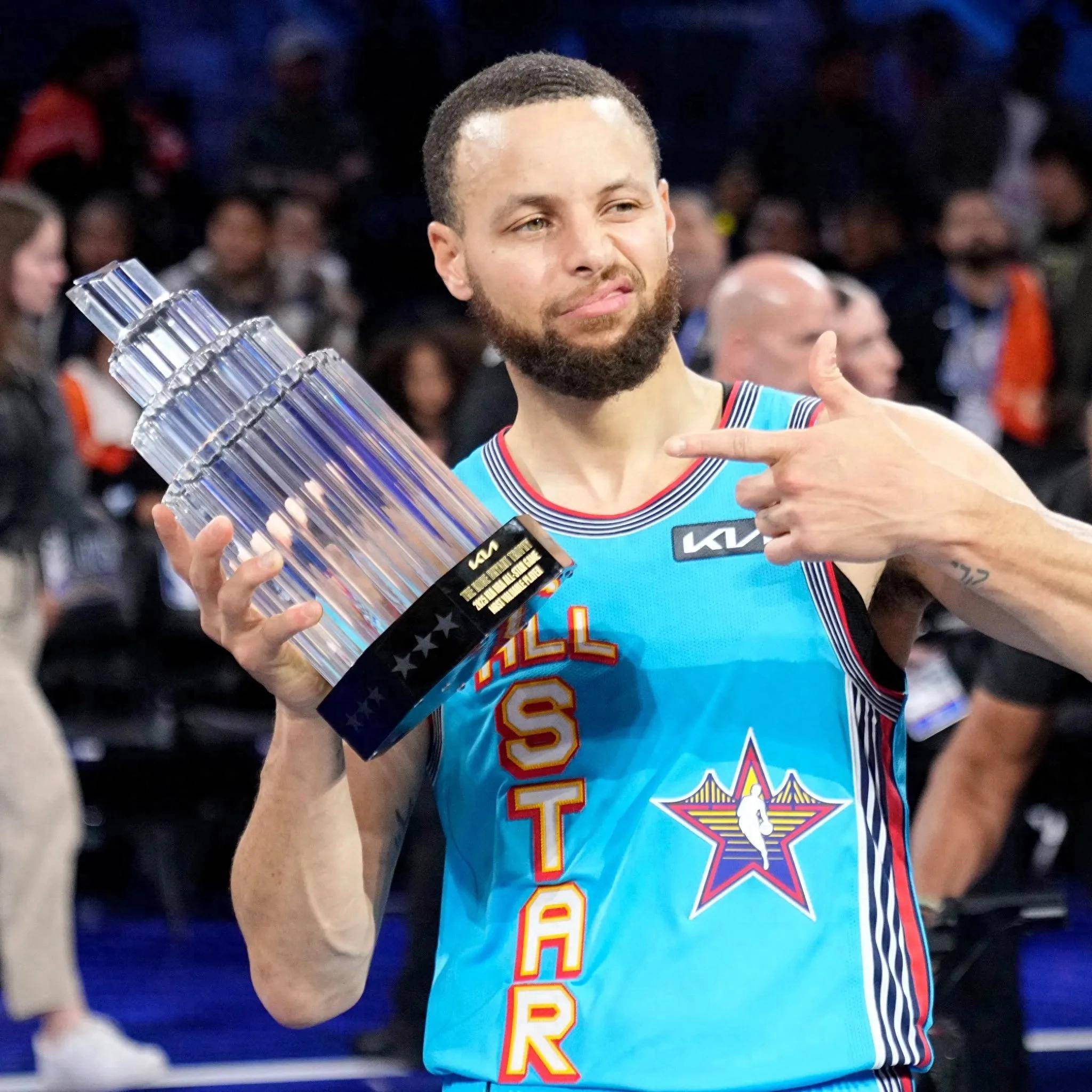 他们成为N 他们成为N