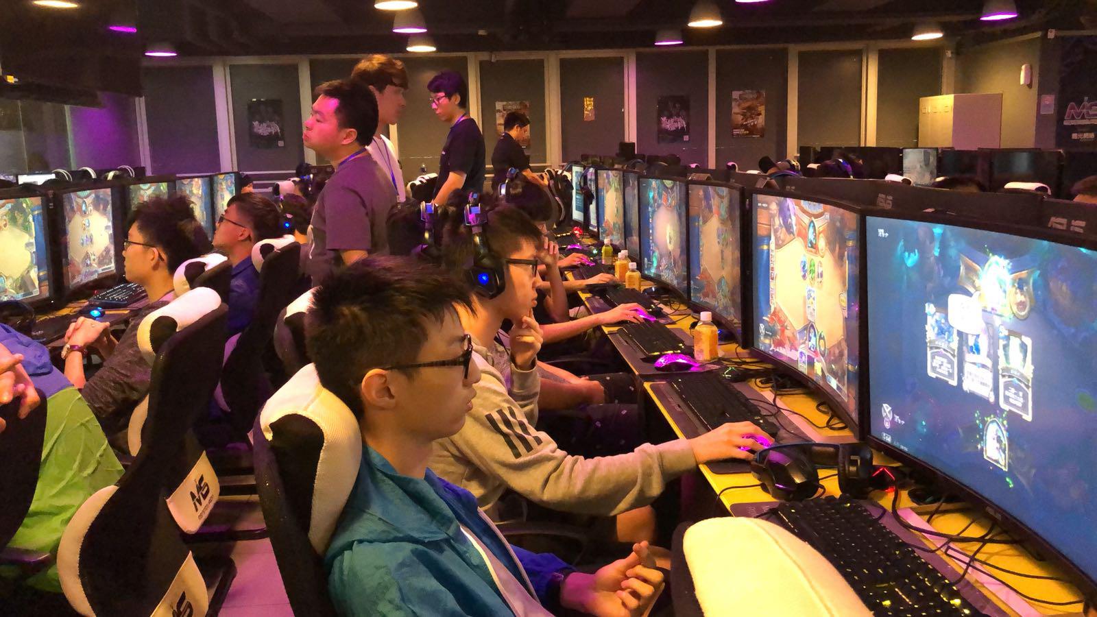 能力的后卫 能力的后卫