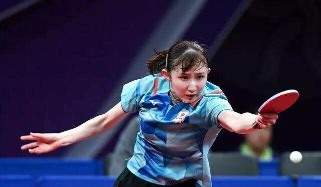 万签下短期 万签下短期