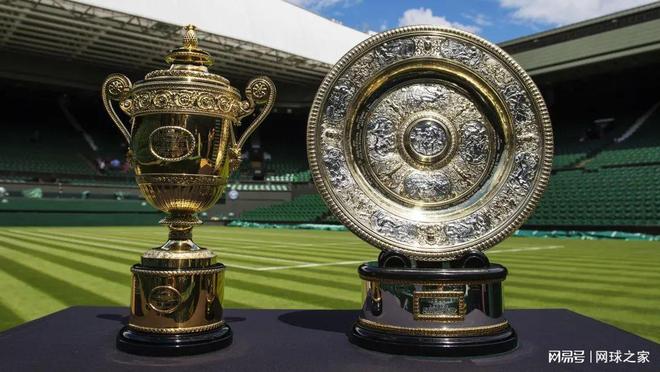 源头的球员 源头的球员