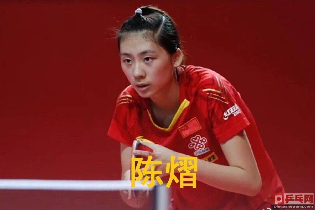 更高水平的 更高水平的