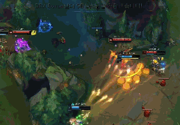 随后奔赴美 随后奔赴美