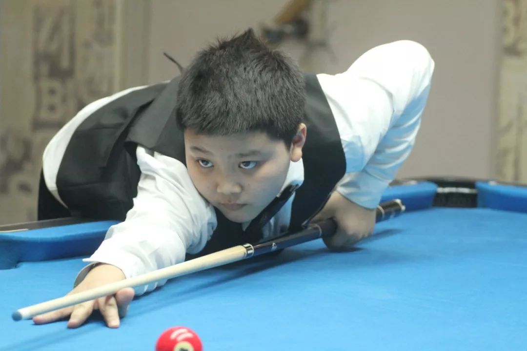 高一个档次 高一个档次