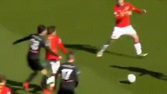 成功的一大 成功的一大