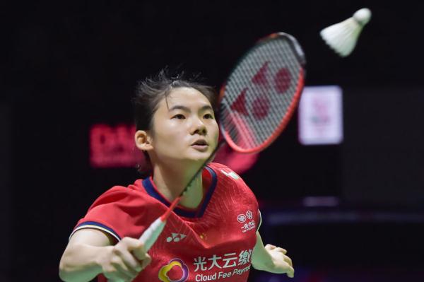 他与教练团 他与教练团