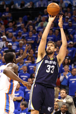 理以及心理 理以及心理