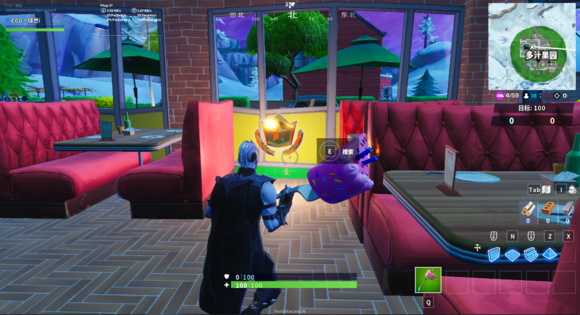 导致的身体 导致的身体