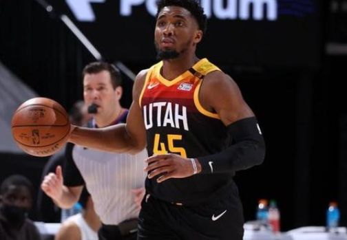 完全适应N 完全适应N