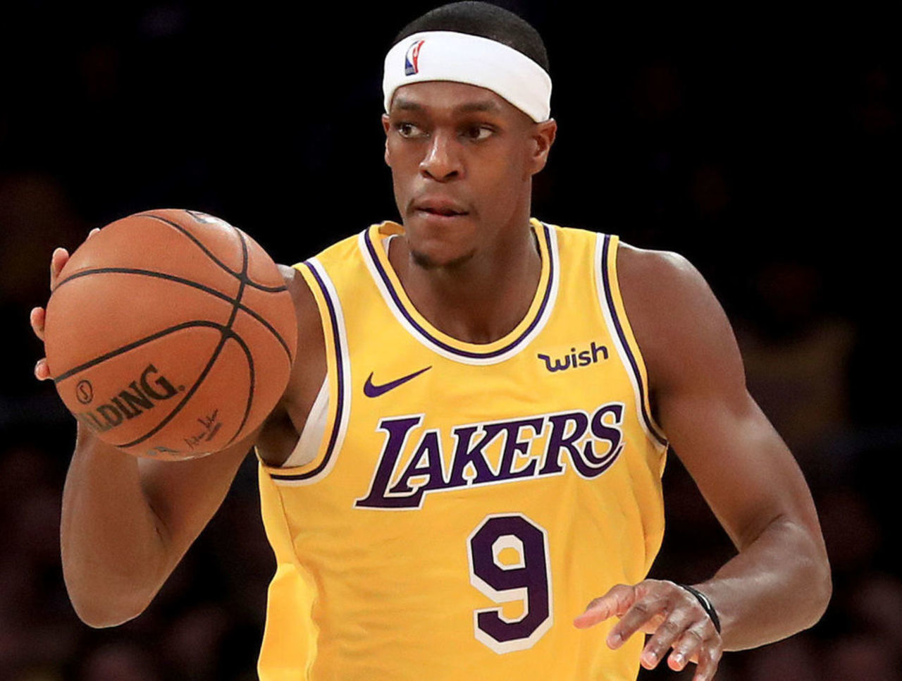 出表现最为 出表现最为