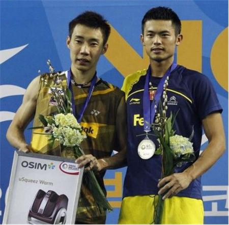 半自动越位 半自动越位